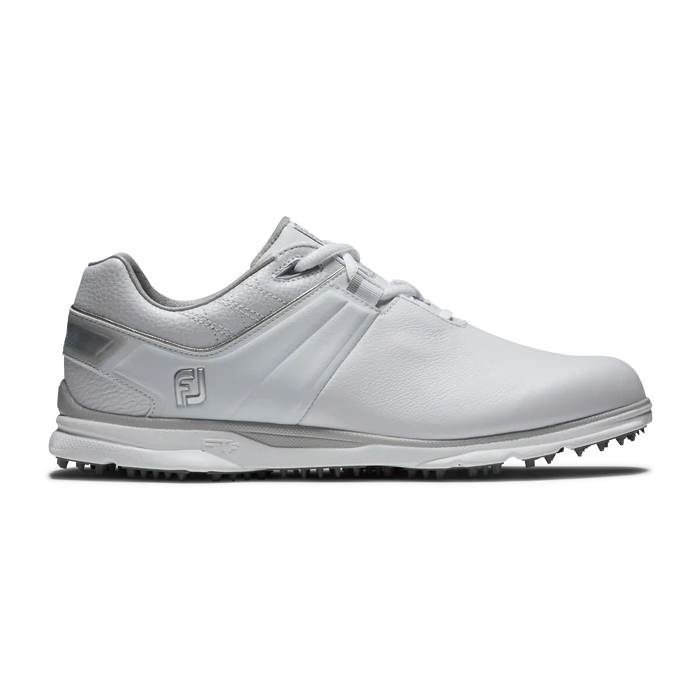 Footjoy Pro SL Wide (42)