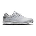 Footjoy Pro SL Wide