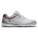 Footjoy Pro SL
