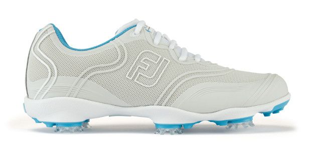 Footjoy Aspire (36,5)
