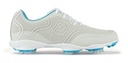Footjoy Aspire