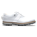 99022 Premiere Series BOA