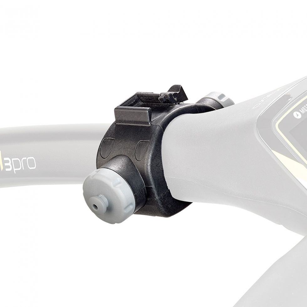 Motocaddy Accessory station S-series