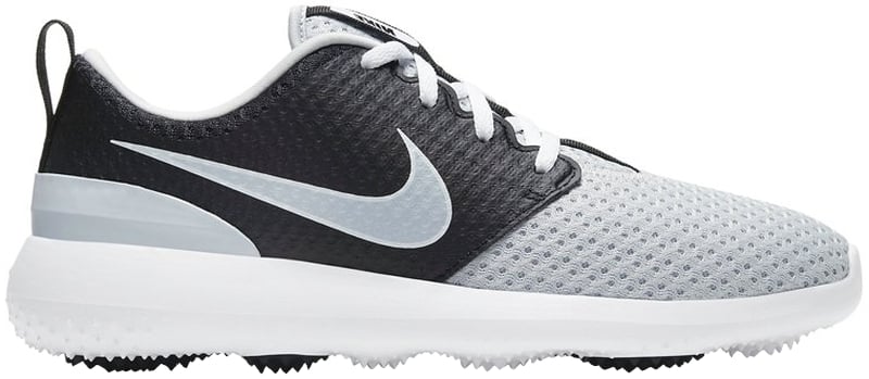 Nike Roshe G (Uni, 015 Platinum, 45,5)