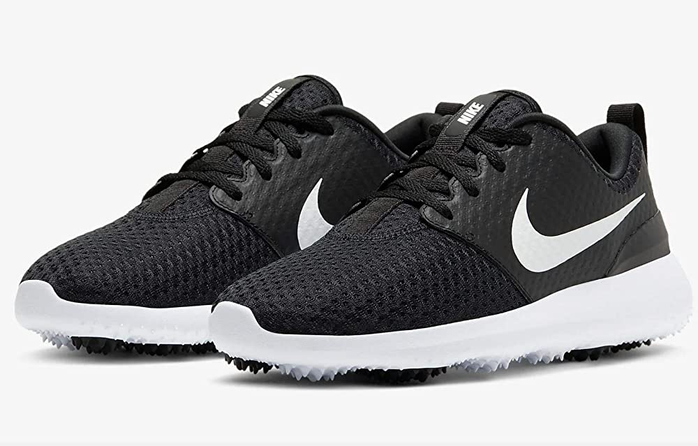Nike Womens Roshe G