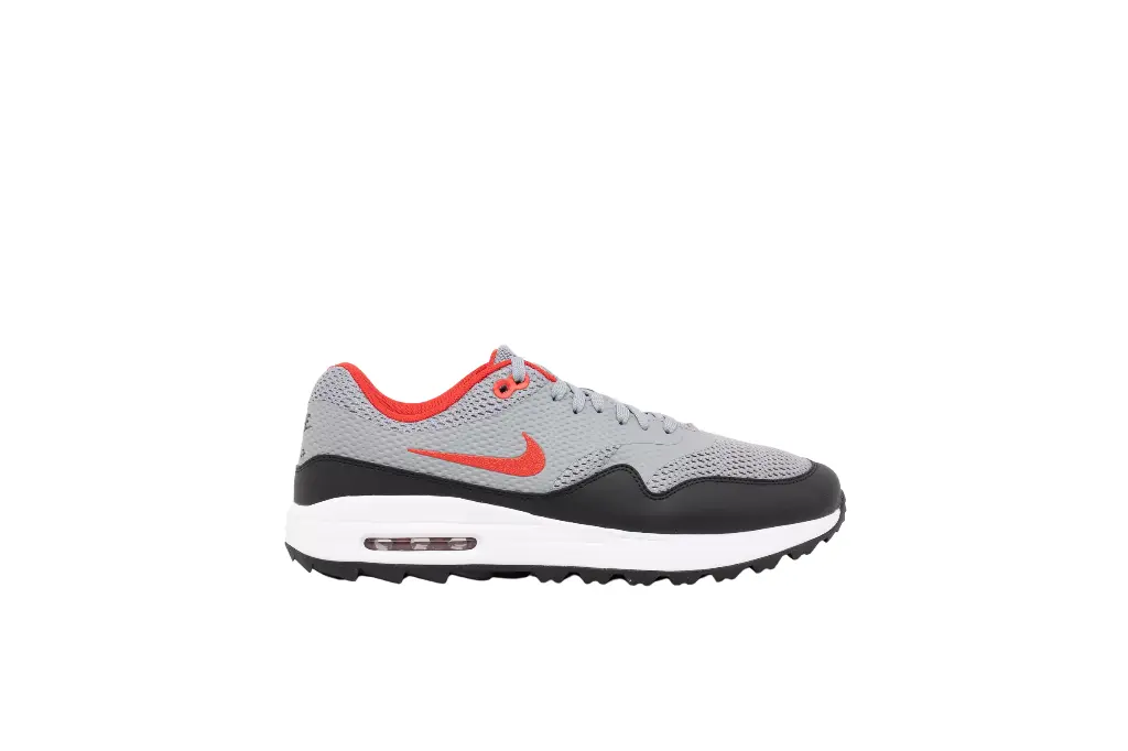 Nike Air Max 1 Golf