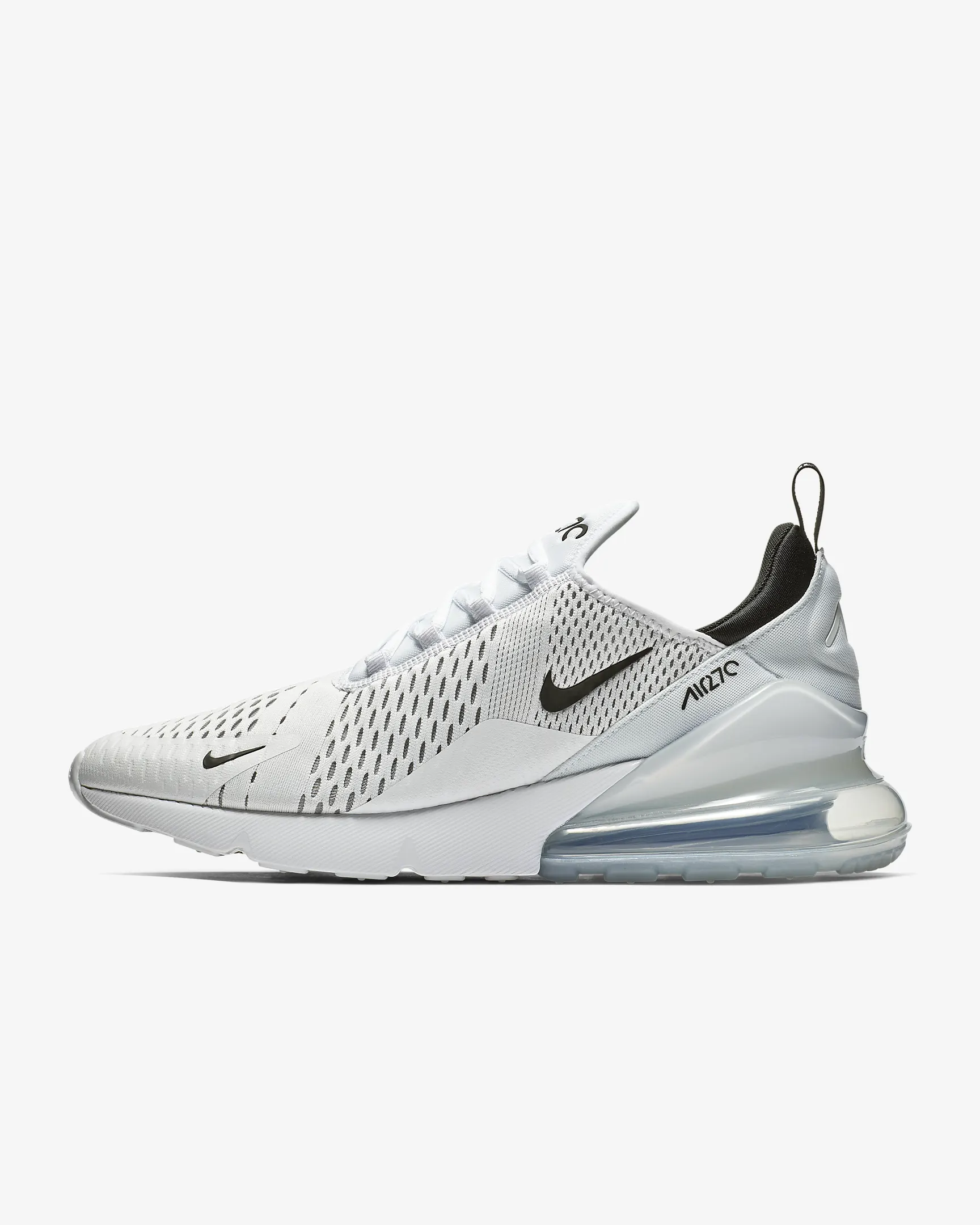 Nike Air Max 270 Golf