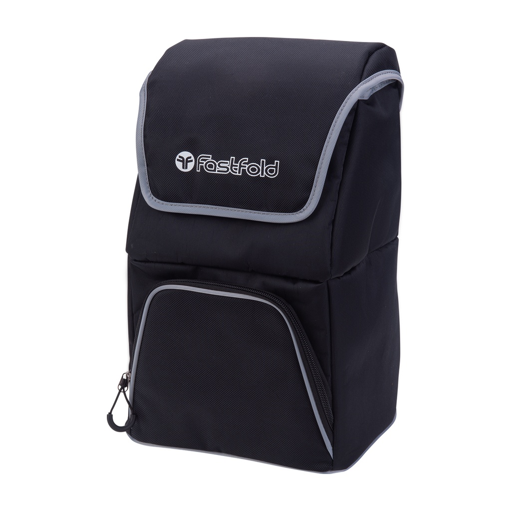 Fastfold Cooler Bag
