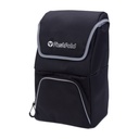 Fastfold Cooler Bag