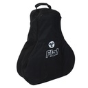 FF400002 Fast Fold Flat Travelcover