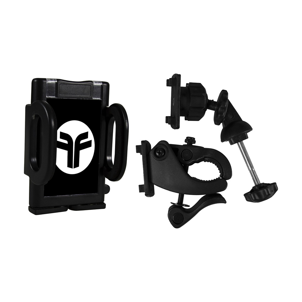 Fastfold GPS Holder