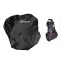 Fastfold  Wheelcover