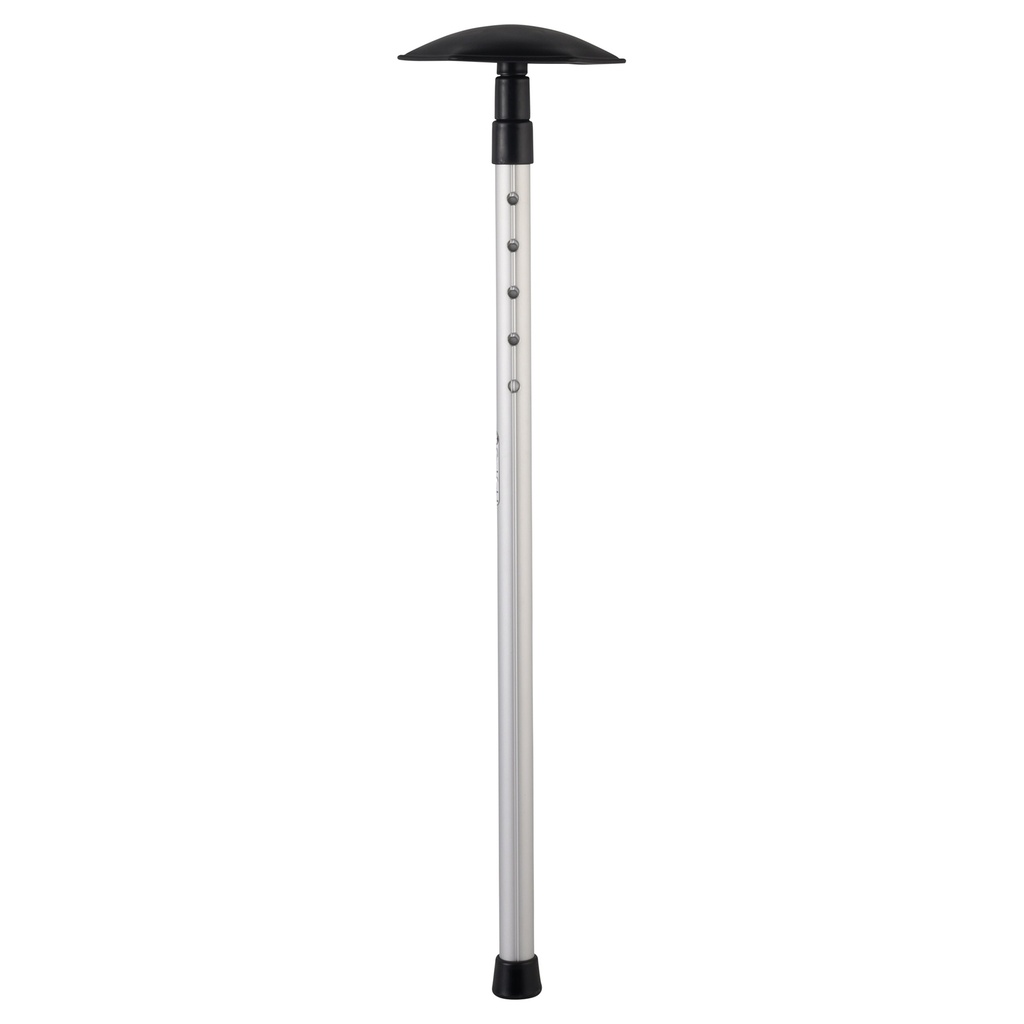 FF6400410	 Bag Bone