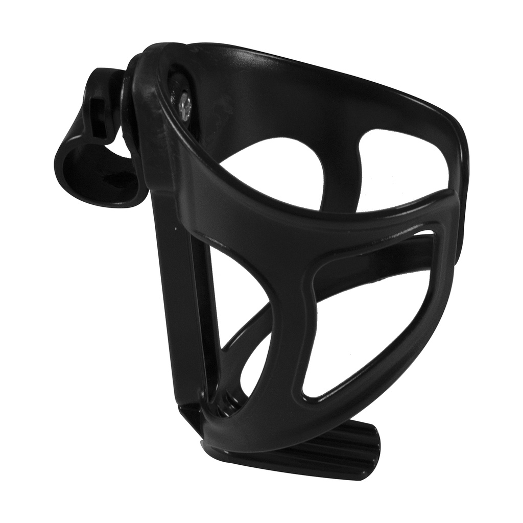 FFCUPHOL Cup holder