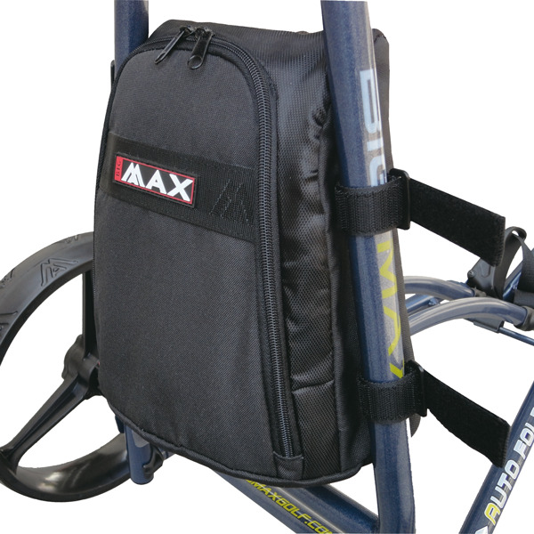 GC0305 Cooler Bag