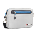 GC2012 Aqua Value Bag