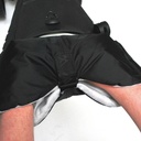 Big Max Handwarmers