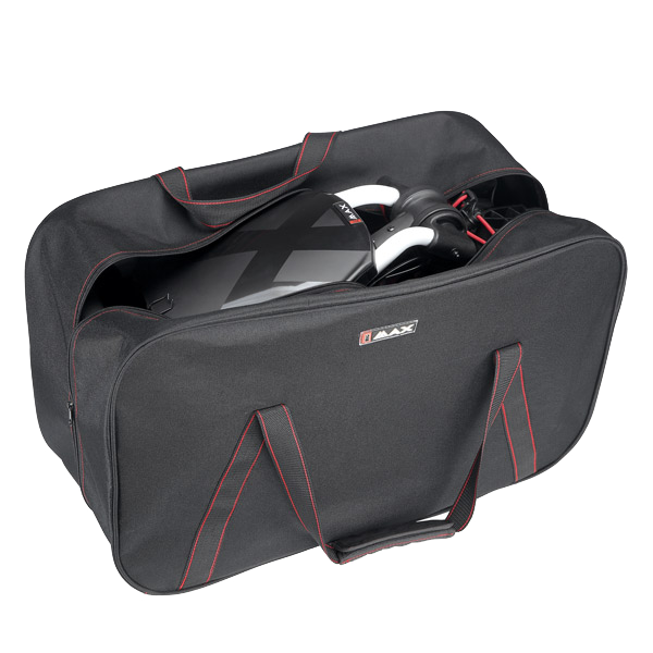 GC3054 IQ Travelbag