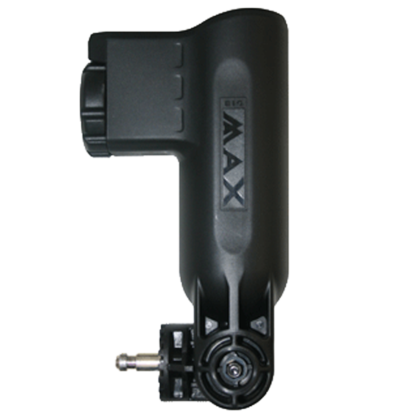 Big Max Comfort Umbrella Holder