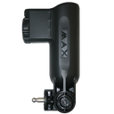 Big Max Comfort Umbrella Holder
