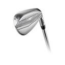 Ping Wedge Glide 4.0 -Steel Z115