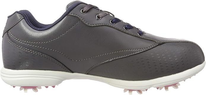 Callaway Halopro 