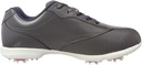Callaway Halopro 