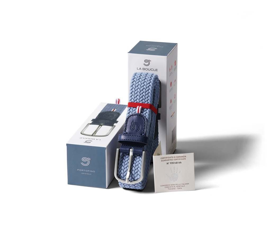 LBPORBLU Portofino (105)