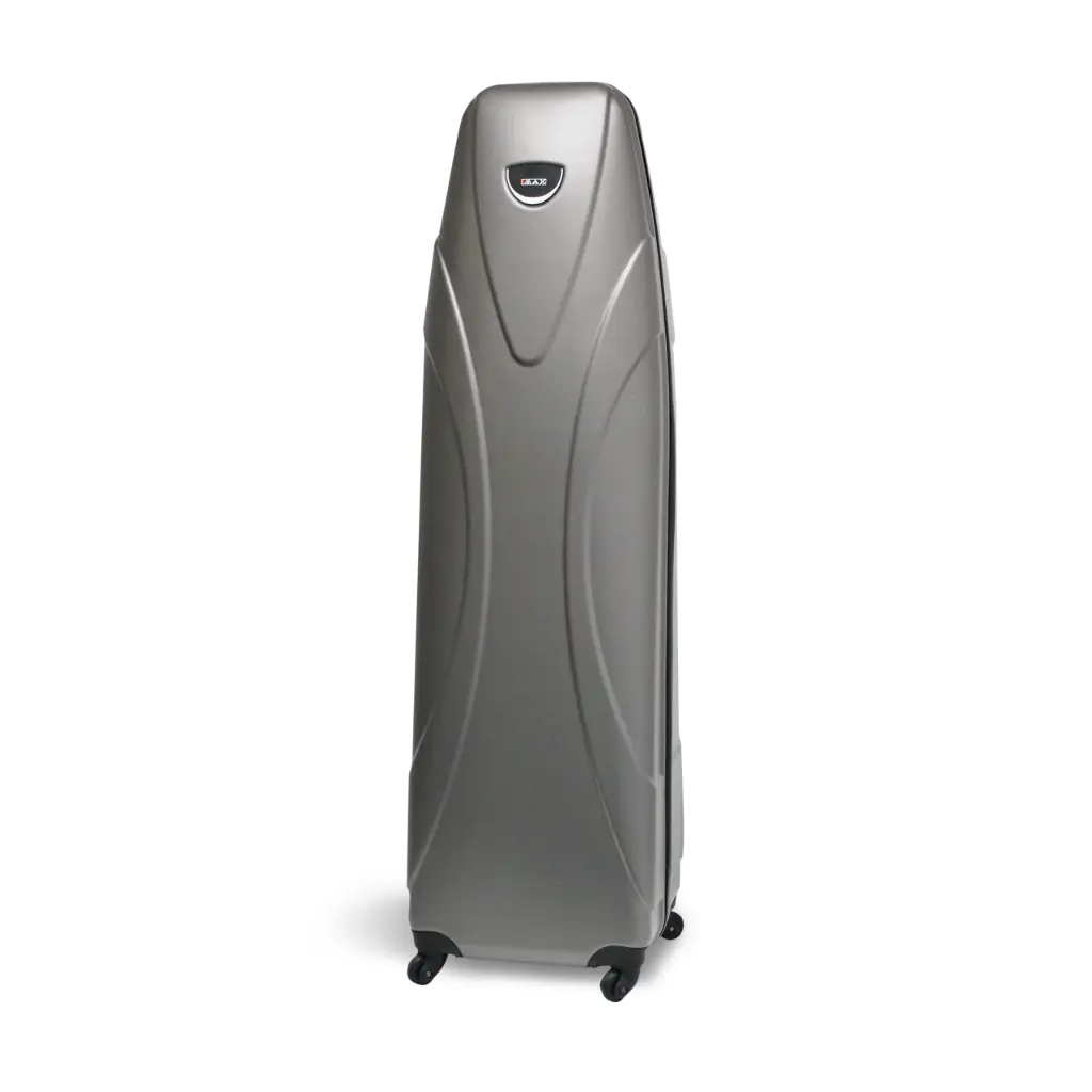 Big Max Iguard Travelcover