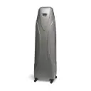 Big Max Iguard Travelcover
