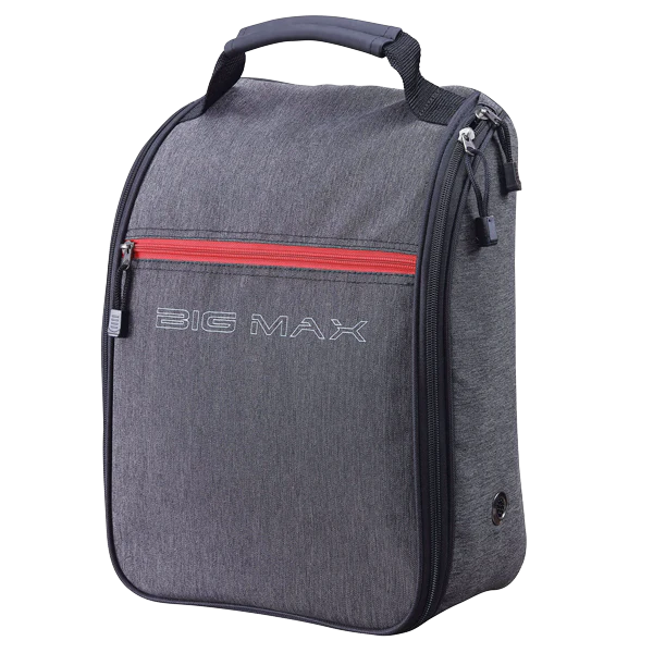 MSHOEBAG Shoe Bag