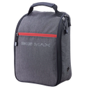 MSHOEBAG Shoe Bag