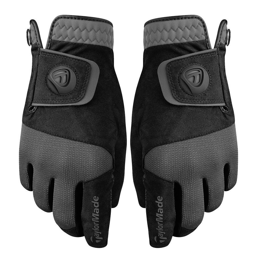 N6406019 Rain Control Pair Gloves