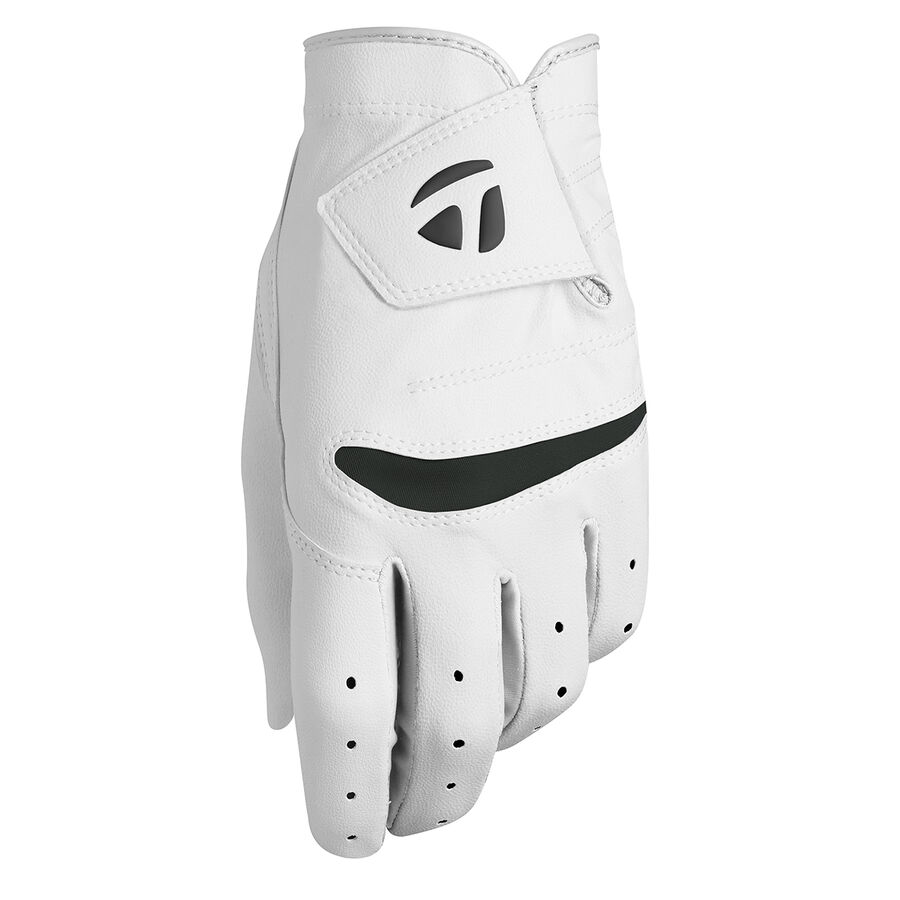 N7841419 Stratus Soft glove (L)