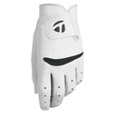 N7841419 Stratus Soft glove