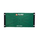 P2I180020 Impact Trainer Mat