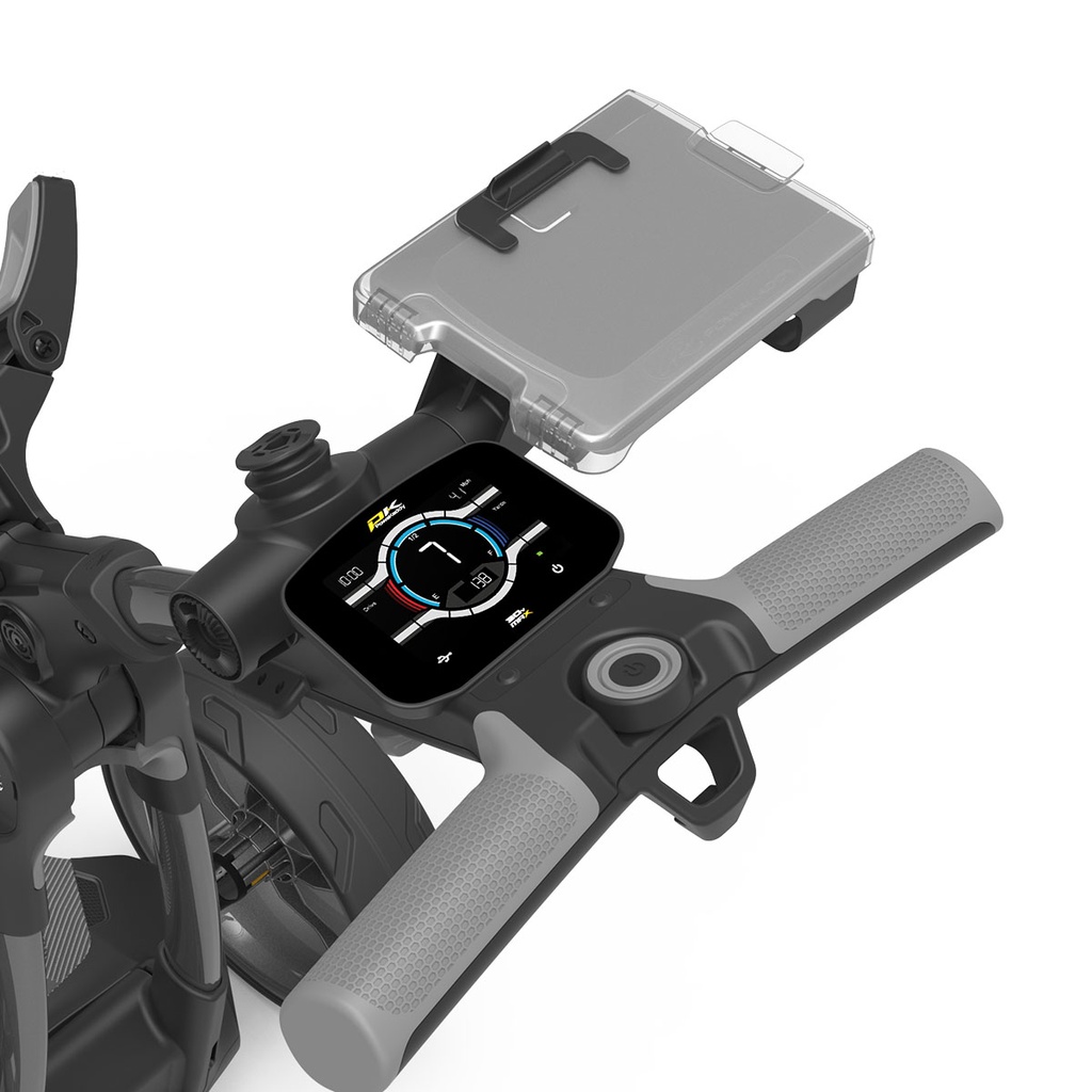 Powakaddy Scorecard Holder FX - CT