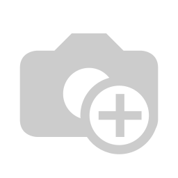 PKFX3 FX3 Model