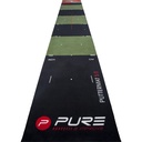 PUTTING MAT 5M Putting Mat 5M