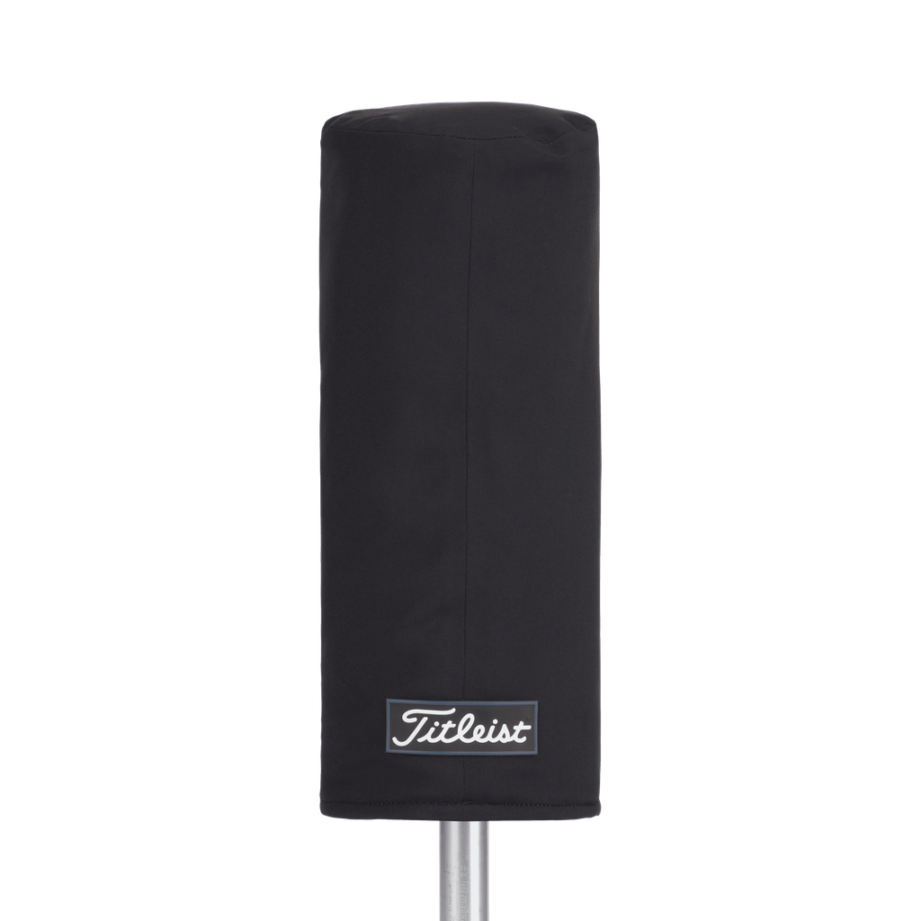 TA22BSDHC Barrel Stadry Driver