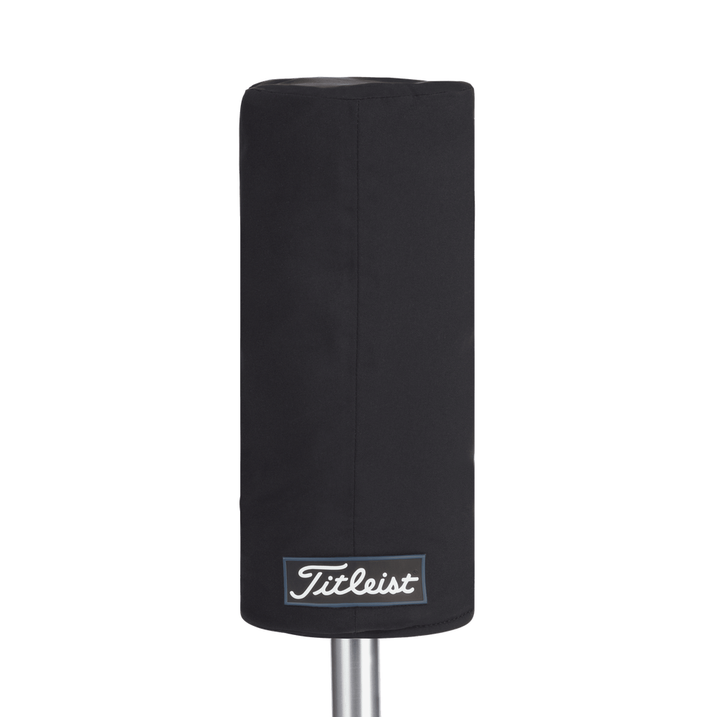 TA22BSDHC Barrel Stadry Fairway