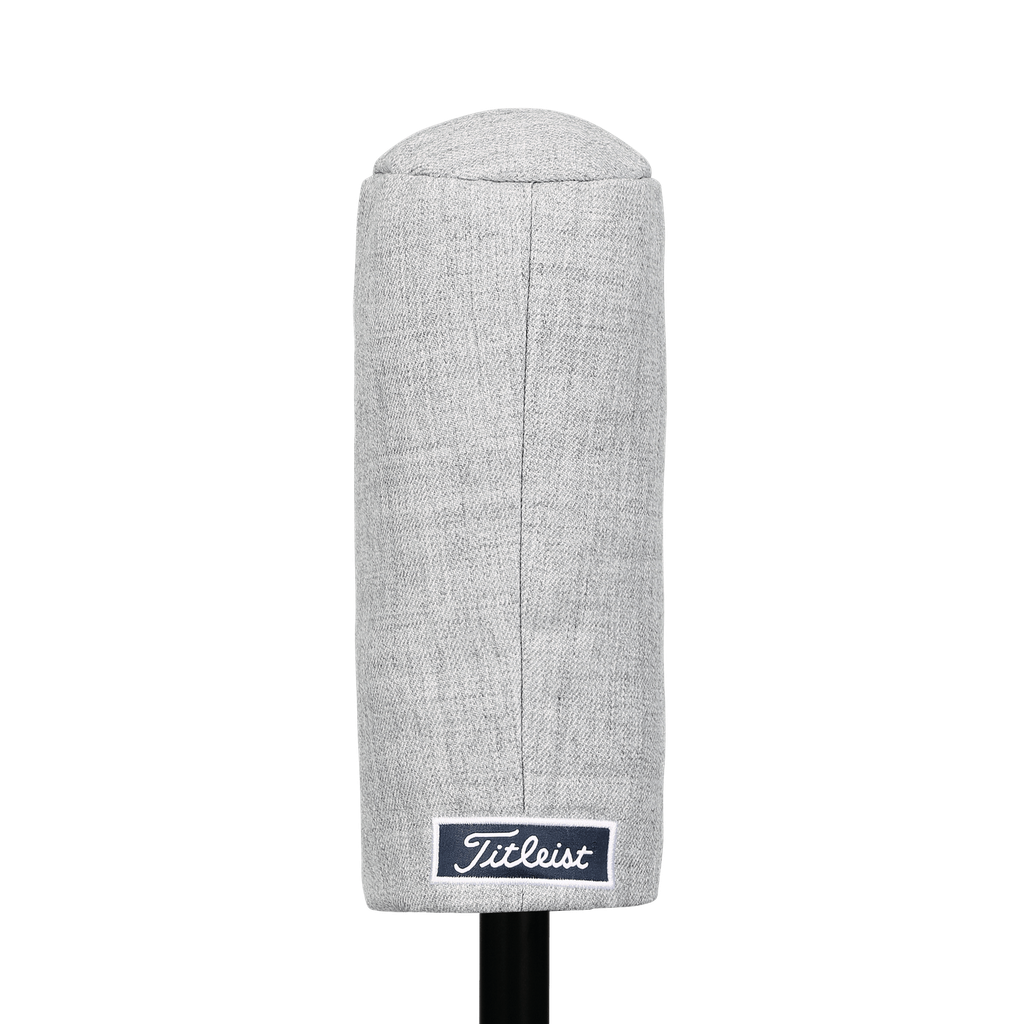 TA22BTWHC Barrel Twill Fairway