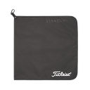 Titleist Stadry Performance Towel