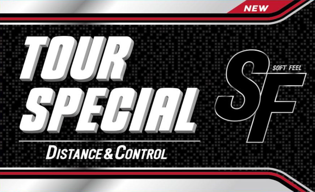 TOUR SPECIAL  Tour special pack 15