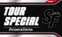 TOUR SPECIAL  Tour special pack 15