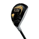  XXIO Prime11 Hybrid GrR