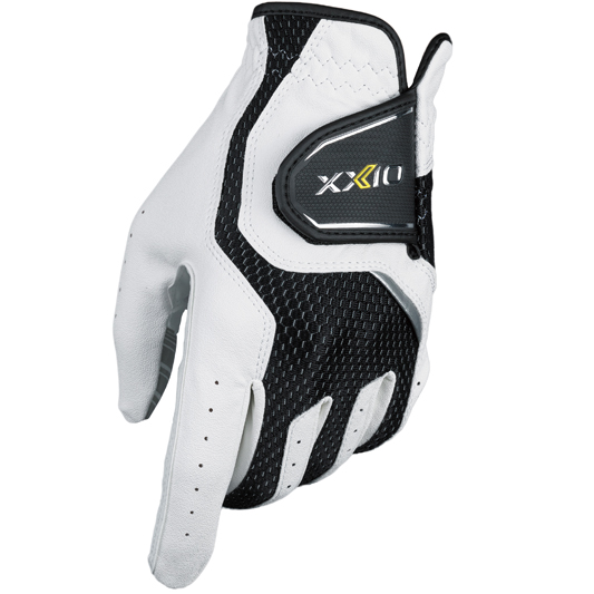 Xxio Glove All Weather  Men (L)