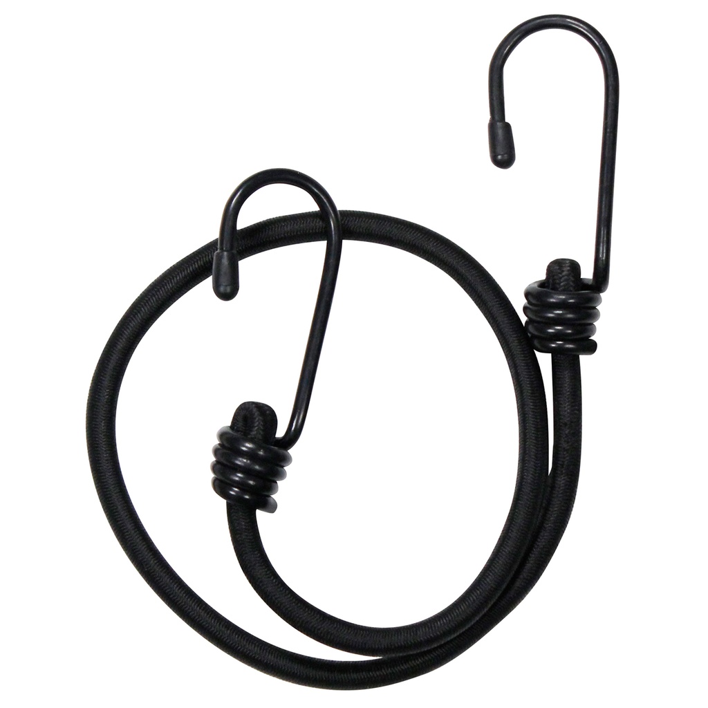 ZDGA0100 Trolley Elastics