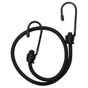 ZDGA0100 Trolley Elastics