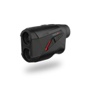 ZOOM FOCUS S
